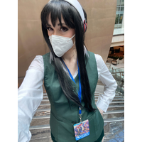 Office Lady Yor Selfies-154-Y5ohdTgx.jpeg